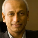 Reji Kumar Pillai